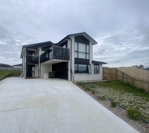 19 Wheriko AVE, Glenbrook, Glenbrook