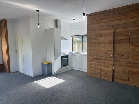 19 Merehai Place, Snells Beach, Snells Beach