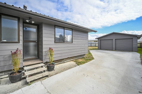 84 Kirkwood Road, Flaxmere, Hastings