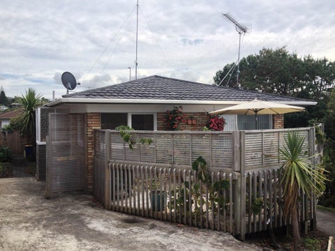 2/27 Robin Lane, Browns Bay, Auckland