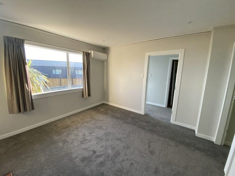1 Maori Road, Dunedin Central, Dunedin