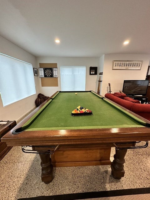 36 Langton Road, Stanmore Bay, Whangaparaoa