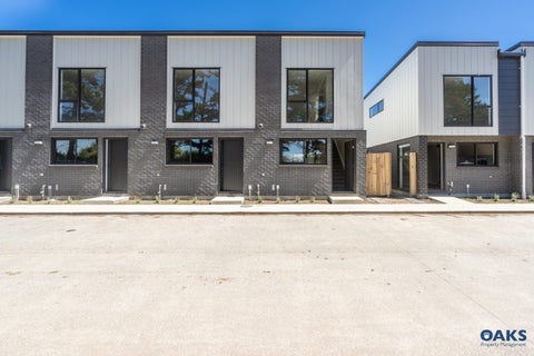27 Whai Hua Lane, Mangere Bridge, Auckland