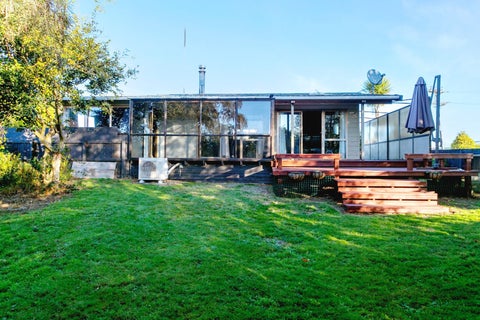 2 John Street, Tauhara, Taupo