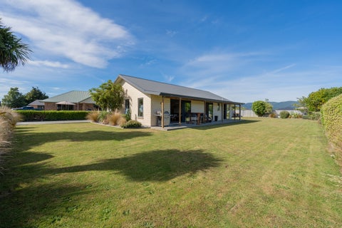 51 Howden Street, Te Anau, Te Anau