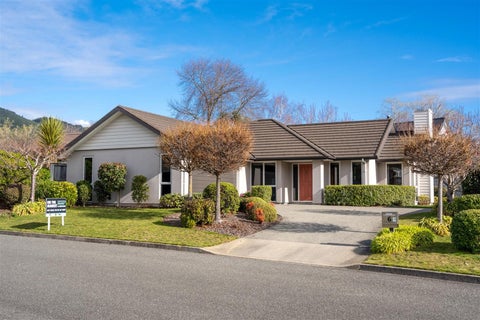 6 Harriet Court, Richmond, Richmond