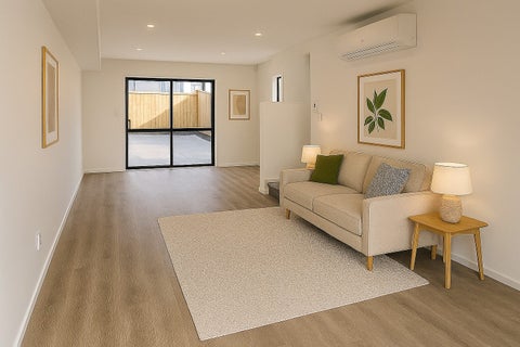 4D Hepburn Road, Glendene, Auckland