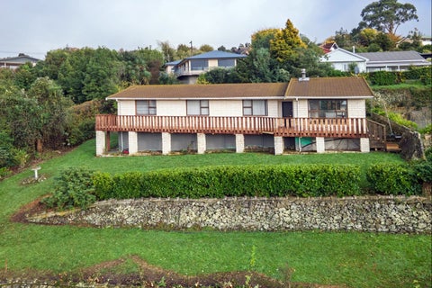 14 Coulter Place, Geraldine