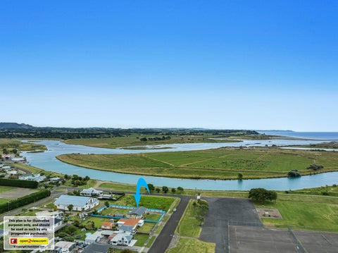 16 Albert Street, Opotiki, Opotiki