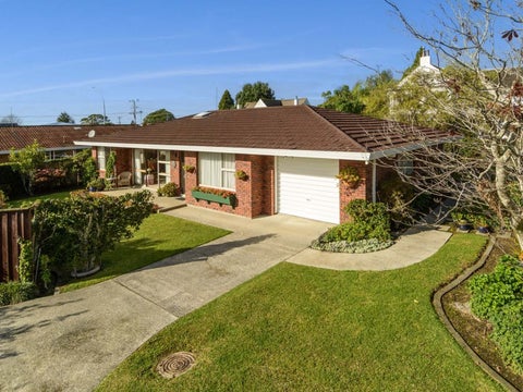 266B Otumoetai Road, Otumoetai, Tauranga