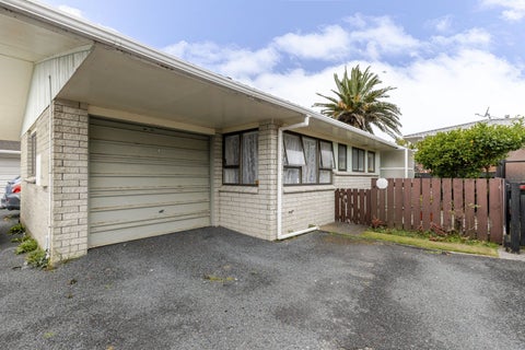 11B Rawhiti Street, Vogeltown, New Plymouth