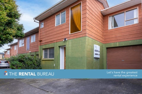 2/3 Akehurst Avenue, New Lynn, Auckland