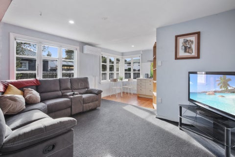238 Westminster Street, Mairehau, Christchurch