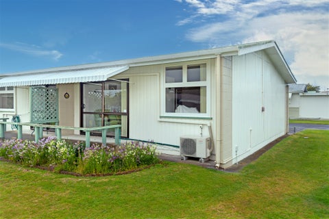 13/549 Childers Road, Te Hapara, Gisborne