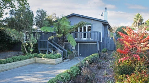 250 Dominion Road, Red Hill, Papakura