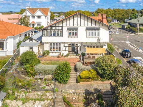 250 Wicksteed Street, Whanganui, Whanganui