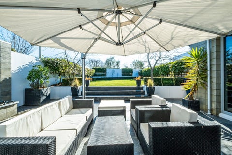234 Pages Road, Gleniti, Timaru
