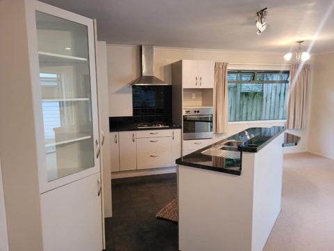 201 Powderham Street, New Plymouth, New Plymouth