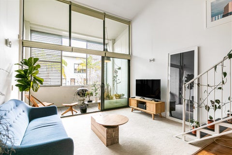 57H Livingstone Street, Westmere, Auckland