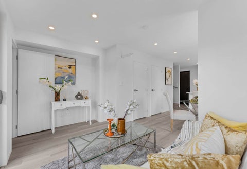 6/163 Russell Road, Manurewa, Auckland