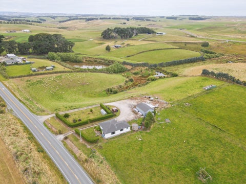 0 Gorge Road, Queenstown