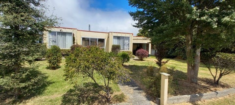 5 Carlyle Street, Tuatapere, Tuatapere