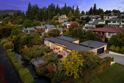 76 Roche Street, Wanaka, Wanaka