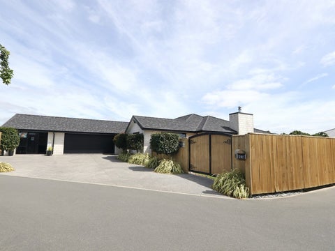 24C Charlesworth Drive, Allenton, Ashburton