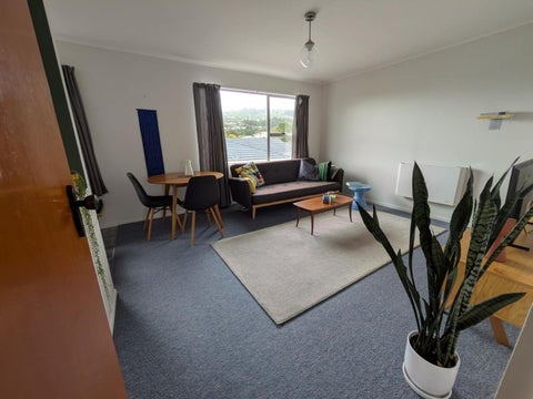 43H Brunswick Street, Hutt Central, Lower Hutt