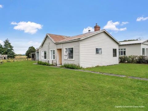 69 Queen Street, Balfour, Balfour