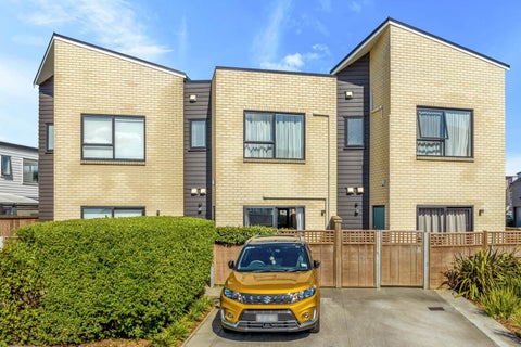 15 Mapou Road, Hobsonville, Auckland