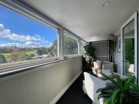 10 Wi Apo Place, Wellsford, Wellsford