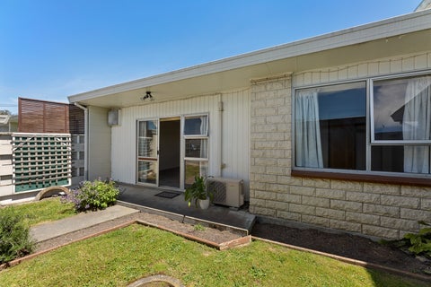 3/44 Rogers Street, Blenheim, Blenheim