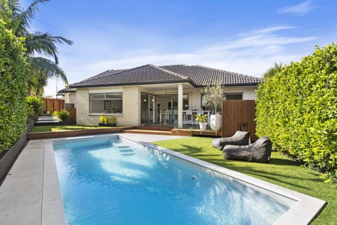 29D Bell Road, Beachlands, Auckland