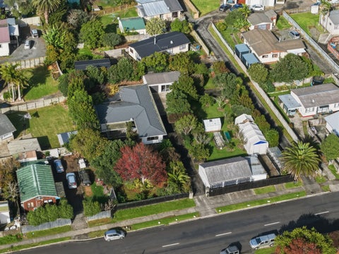 2 Grigg Street, Kaitaia, Kaitaia