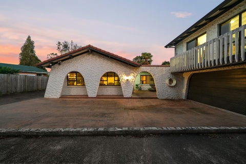 3 Te Kauwhata Road, Te Kauwhata, Te Kauwhata