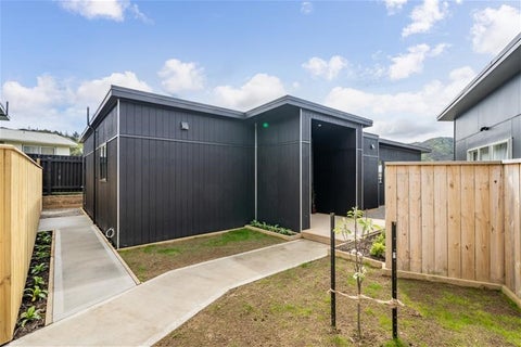 4 Hastings Grove, Wainuiomata, Lower Hutt