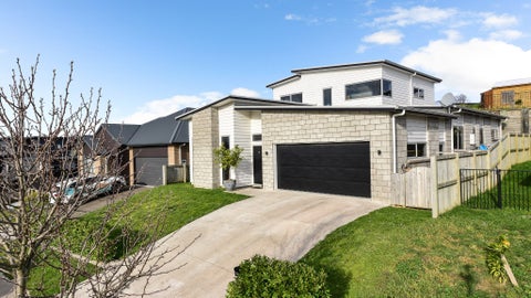 28 Keston Crescent, Flagstaff, Hamilton