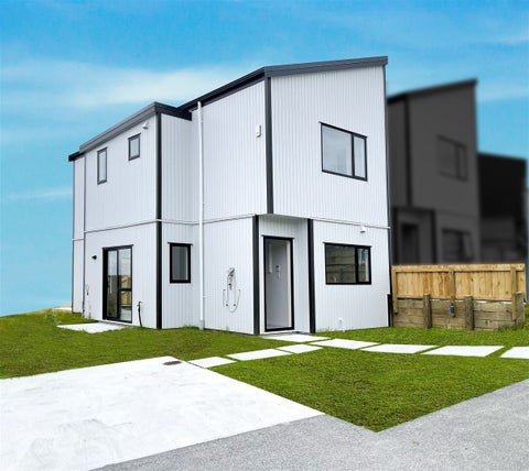 25B Crestview Rise, Papakura, Papakura
