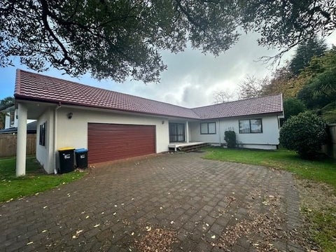 269 Lamb Street, Leamington, Cambridge