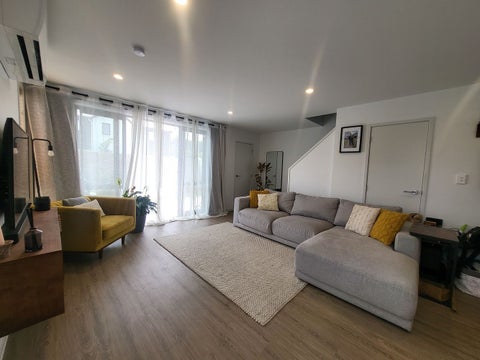 26B Eastdale Road, Avondale, Auckland