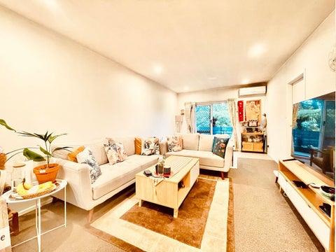 5/92 Titirangi Road, New Lynn, Auckland