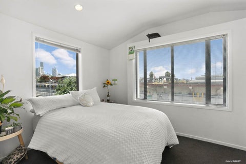 24 Cotesmore Way, Parnell, Auckland