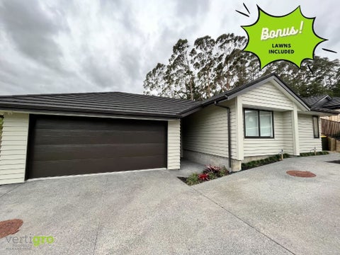 1 Maraeariki Avenue, Orewa, Orewa