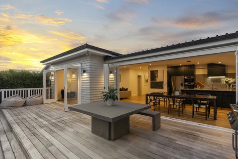 41 Tui Street, Point Chevalier, Auckland