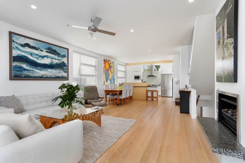 6/2 Campbell Road, Takapuna, Auckland