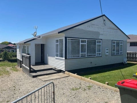 22 Cornwall Street, Eltham, Eltham