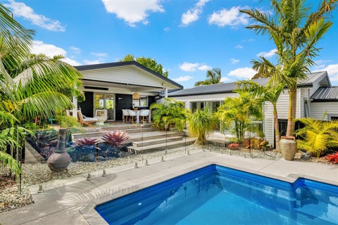 4 Ao Marama Place, Kerikeri, Kerikeri