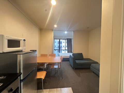 9I/508 Queen Street, Auckland Central, Auckland