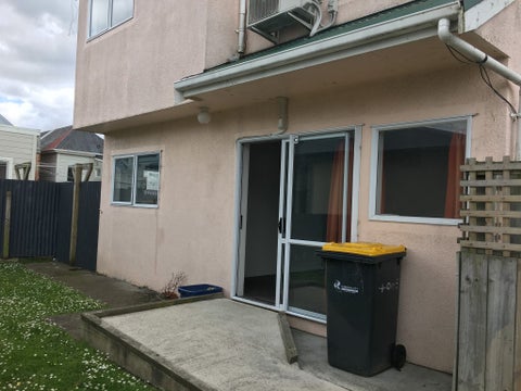 466C Leith Street, North Dunedin, Dunedin